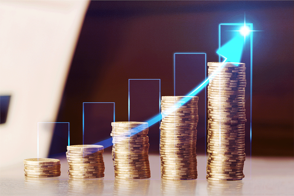 What's Causing the Truck Driver Salary Increase