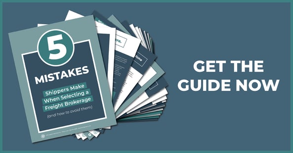 freight-brokerage-selection-tool