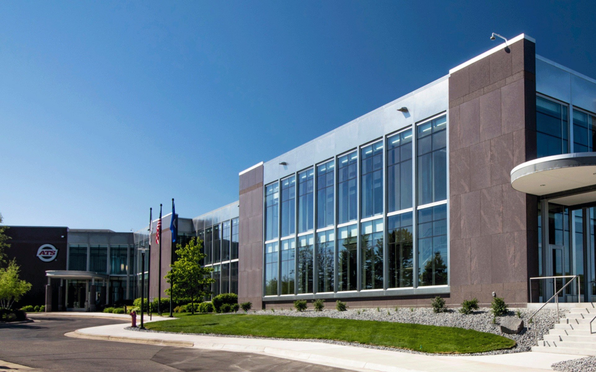 ATS-HQ-St-Cloud-MN