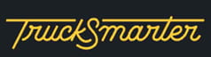 TruckSmarter load board logo