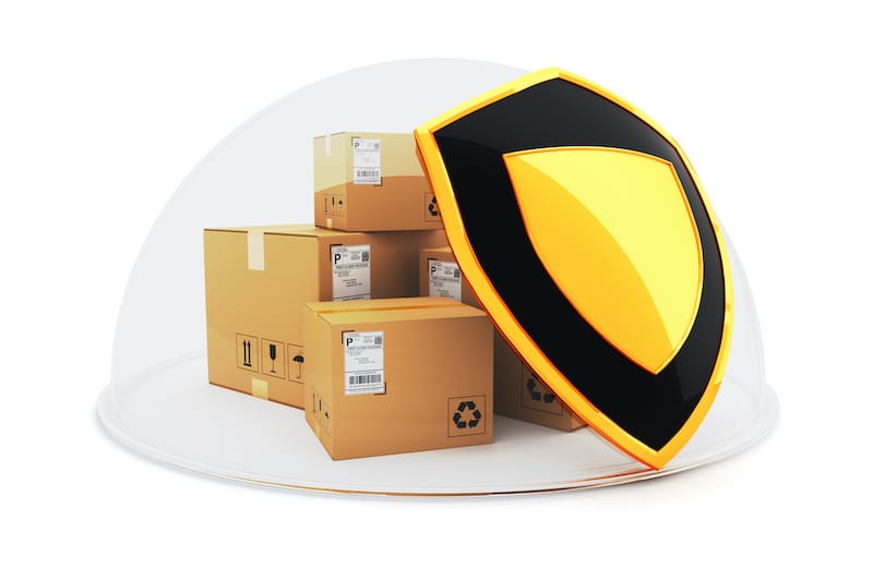 Cargo_Insurance_Depiction