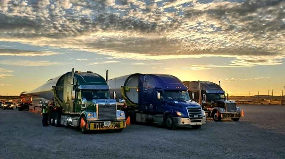 Compare-trucking-price