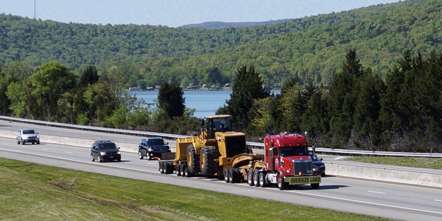 Construction-Secondary