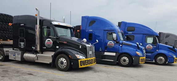 FinalDedicatedServicesPage1