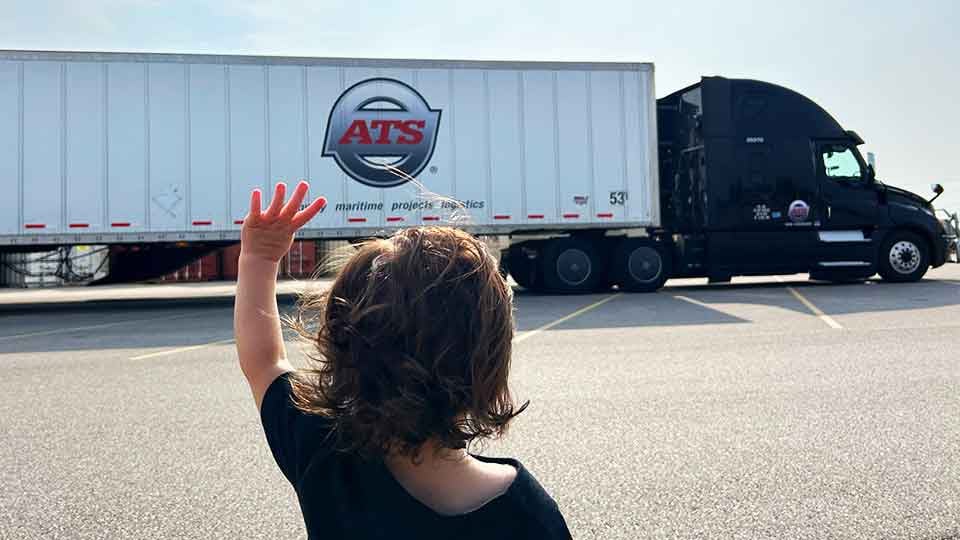 Kid-driver-encounter