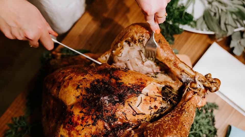 Thanksgiving-freight-restrictions