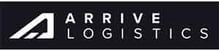 Arrive Logistics logo