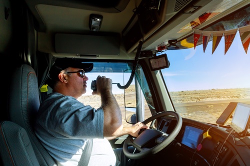 Truck_Driver_Inside_Cab