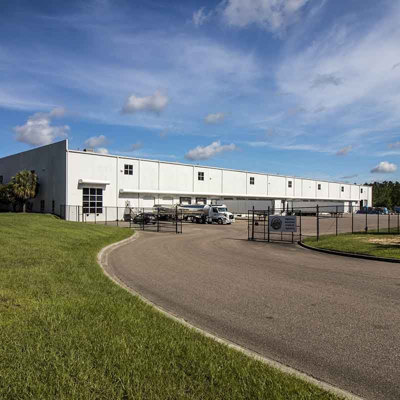 WarehousingLP_PPC_MobileHeader