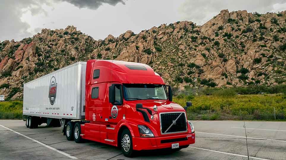 What-happens-to-freight-on-the-weekend