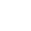 3-Steps-Number-Icon_4