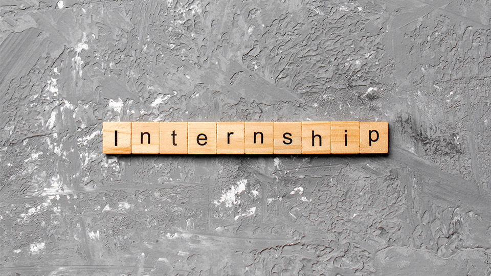 Internship-Spelled-in-Scrabble-Tiles