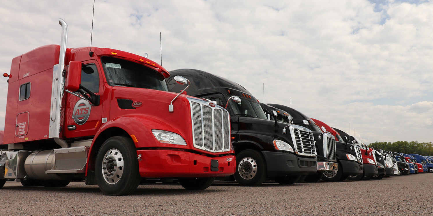 Asset-Equipment-Secondary