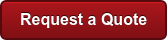 Request a Quote