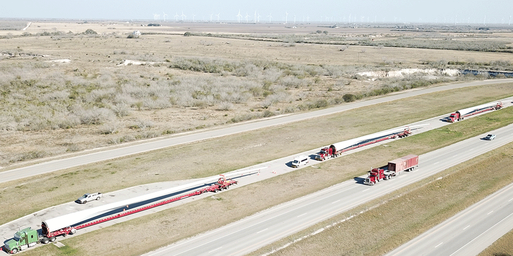 Blade-Trucks-Parked-Near-Highway