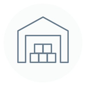 Choose-Your-Adventure-Landing-Page-Circle_COMMERCIAL_WEB