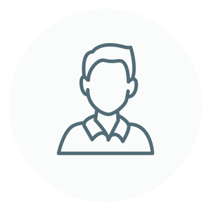 Choose-Your-Adventure-Landing-Page-Circle_PERSONAL_WEB