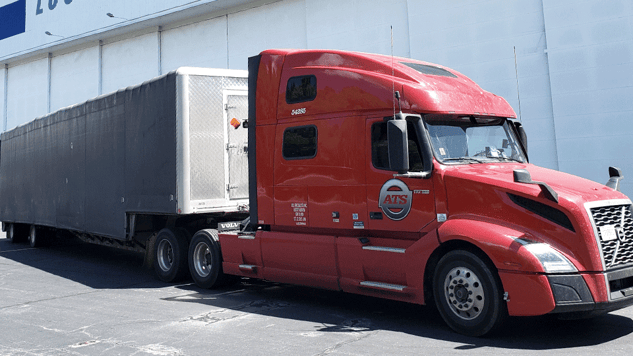 53-foot-conestoga-trailer