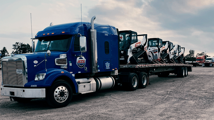 construction-equipment-shipping