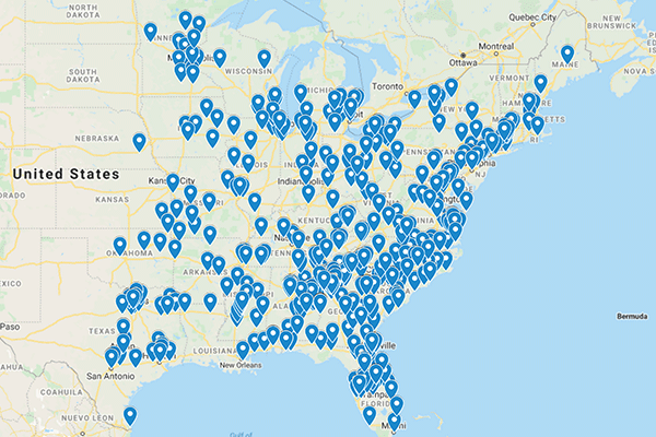 ats-dry-van-fleet-map