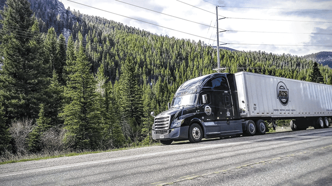 dry-van-multi-stop-freight