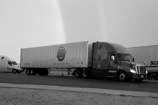 less-than-truckload-dry-van-freight