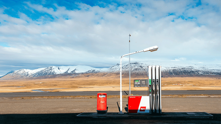 fuel-pump-in-colorado