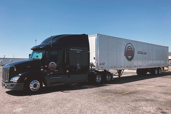 high-value-freight-in-transit