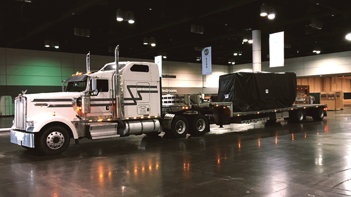 53-foot-step-deck-shipment