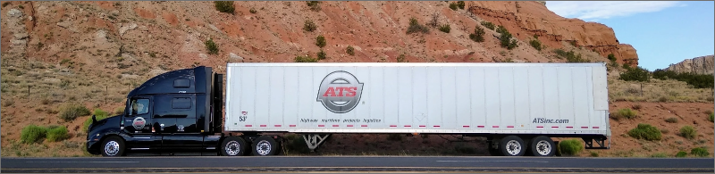 IMG_20210626_075556888_Michael Yoes_G_532248