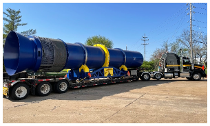 IMG_5797_Kyle Jensen