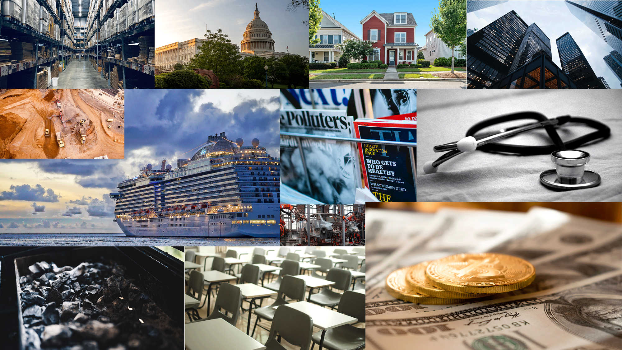 Image-With-12-Industries-Displayed