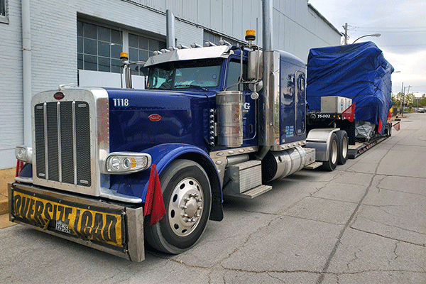 RGN-Heavy-Haul-Trailer-Generator