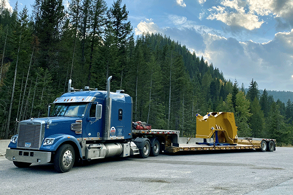 equipment-part-lowboy-trailer