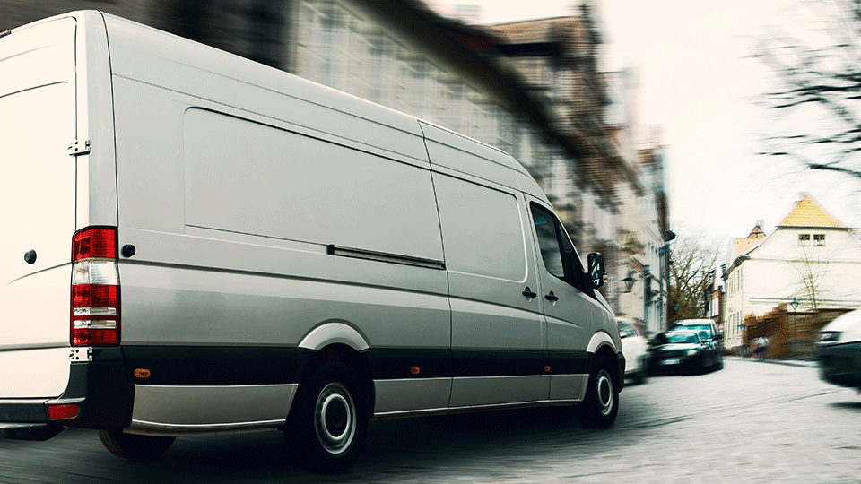 Sprinter-Van-Delivering-LTL-cargo