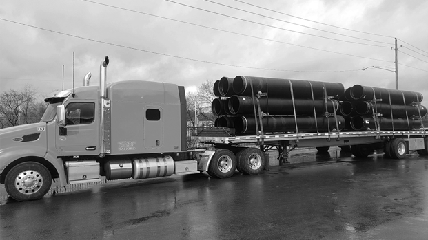 flatbed-culvert-freight-shipment