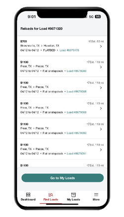 PhoneScreenshots_Blog2