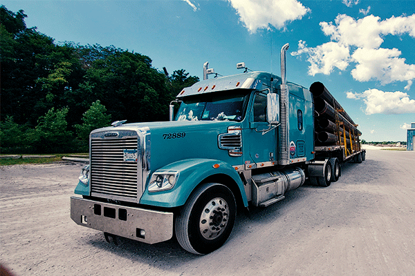 53-foot-step-deck-trailer