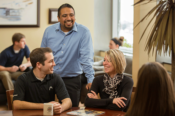 communication-provider-shipper