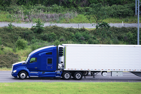 refrigerated-semi-trailer