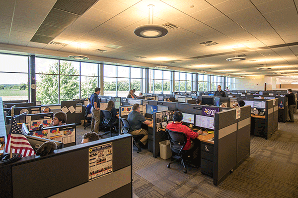 ats-logsitics-sales-floor