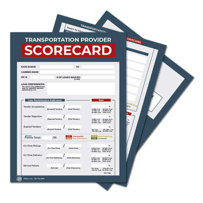 ScorecardThumbnail-sm