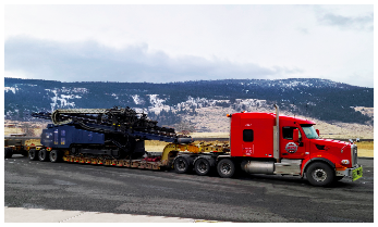 Screen Shot 2022-02-18 at 2.49.33 PM