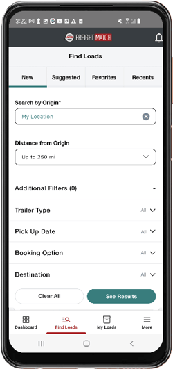 screenshots_new-features
