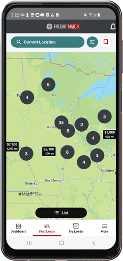 screenshots_new-features_Map