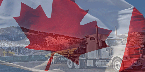 ShippingToCanadaFeturedSmall