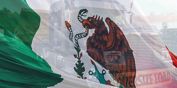 ShippingtoMexicoFeatured-1