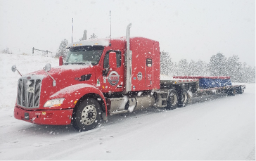 T_11604_G_411117_Rick Steihauer01