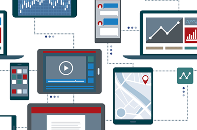 Technology-in-Transportation-Blog-Photo