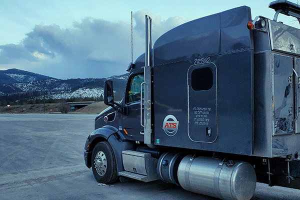 semi-tractor-class-7